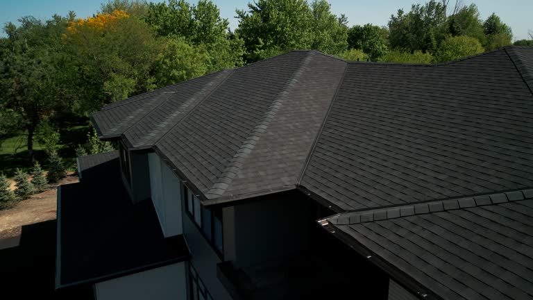 Fast & Reliable Emergency Roof Repairs in Great Neck Estates, NY